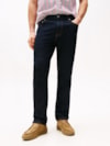 Calça Jeans Mercer Reta