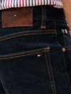Calça Jeans Mercer Reta