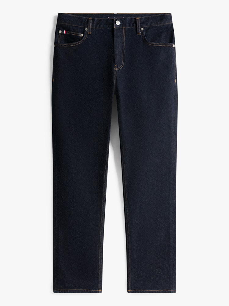 Calça Jeans Mercer Reta