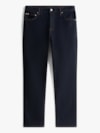 Calça Jeans Mercer Reta