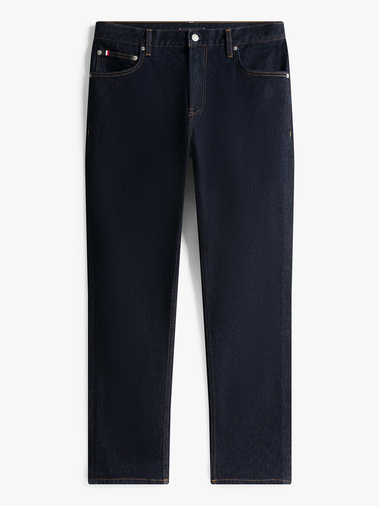 Calça Jeans Mercer Reta