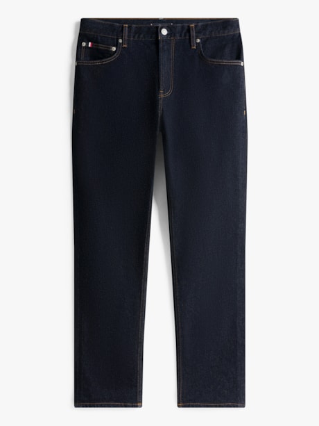Calça Jeans Mercer Reta