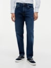 Calça Jeans Mercer Reta