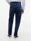 Calça Jeans Mercer Reta