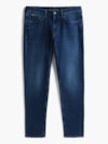 Calça Jeans Mercer Reta