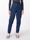 Jeans Escuro