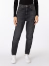 Jeans Acinzentado