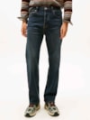 Calça Jeans Otis Regular Perna Reta