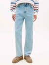 Calça Jeans Otis Reto