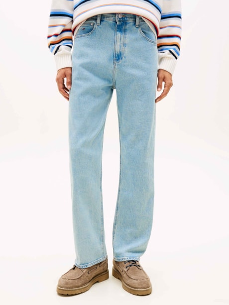 Calça Jeans Otis Reto