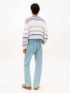 Calça Jeans Otis Reto