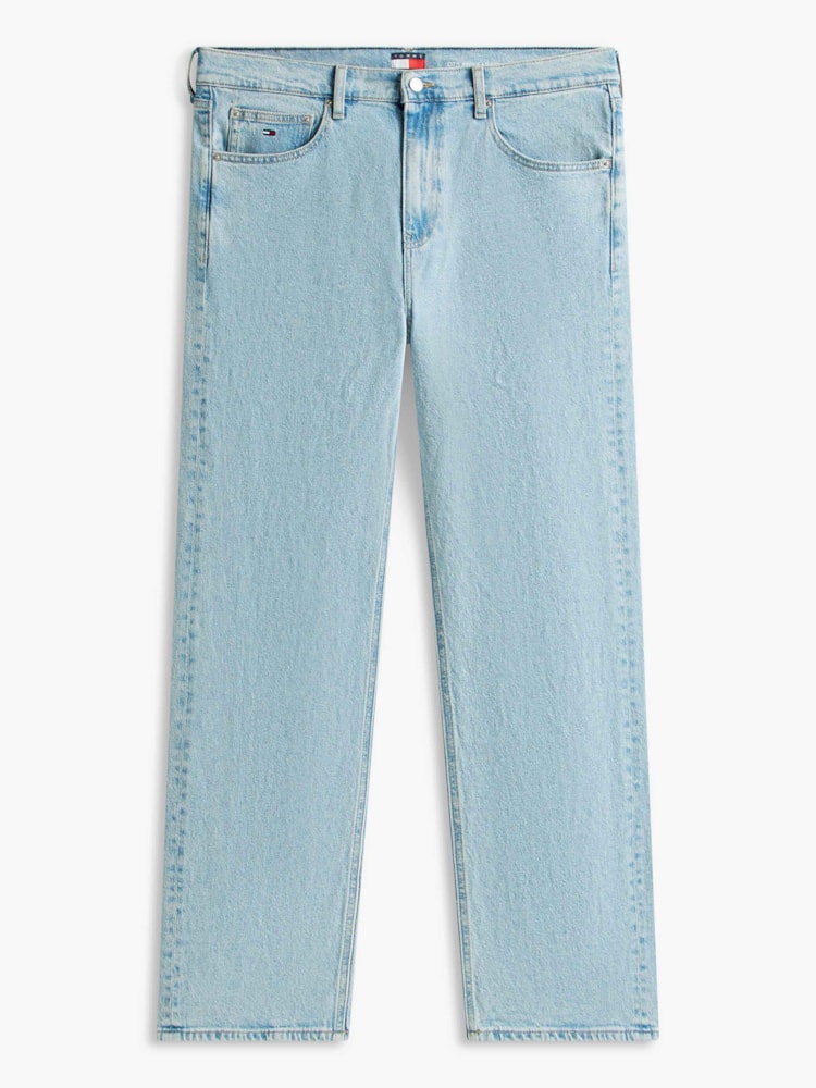Calça Jeans Otis Reto