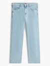 Calça Jeans Otis Reto