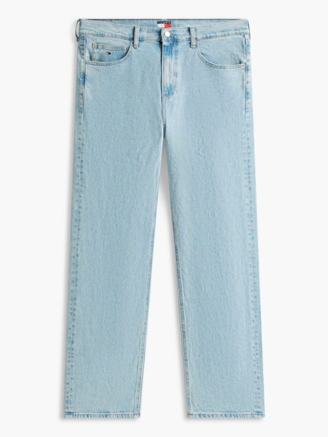 Calça Jeans Otis Reto