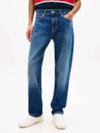 Calça Jeans Ryan Original Reta