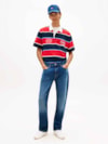 Calça Jeans Ryan Original Reta