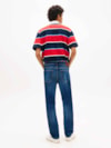 Calça Jeans Ryan Original Reta