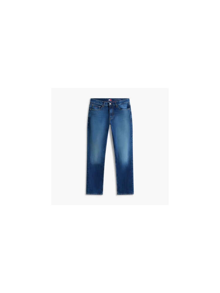Calça Jeans Ryan Original Reta