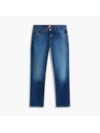 Calça Jeans Ryan Original Reta
