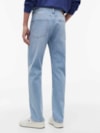 Calça Jeans Ryan Slim Reta