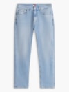 Calça Jeans Ryan Slim Reta