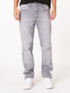 Calça Jeans Scanton Slim