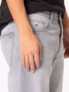 Calça Jeans Scanton Slim
