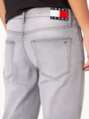 Calça Jeans Scanton Slim