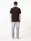 Calça Jeans Scanton Slim