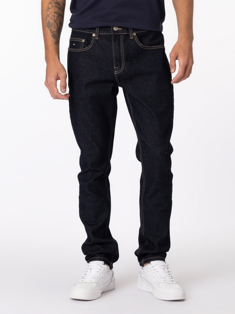 Calça Jeans Scanton Slim