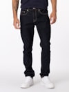 Calça Jeans Scanton Slim