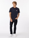 Calça Jeans Scanton Slim