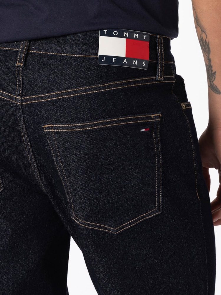 Calça Jeans Scanton Slim