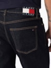 Calça Jeans Scanton Slim