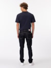 Calça Jeans Scanton Slim