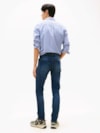 Calça Jeans Scanton Slim