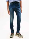 Jeans Escuro