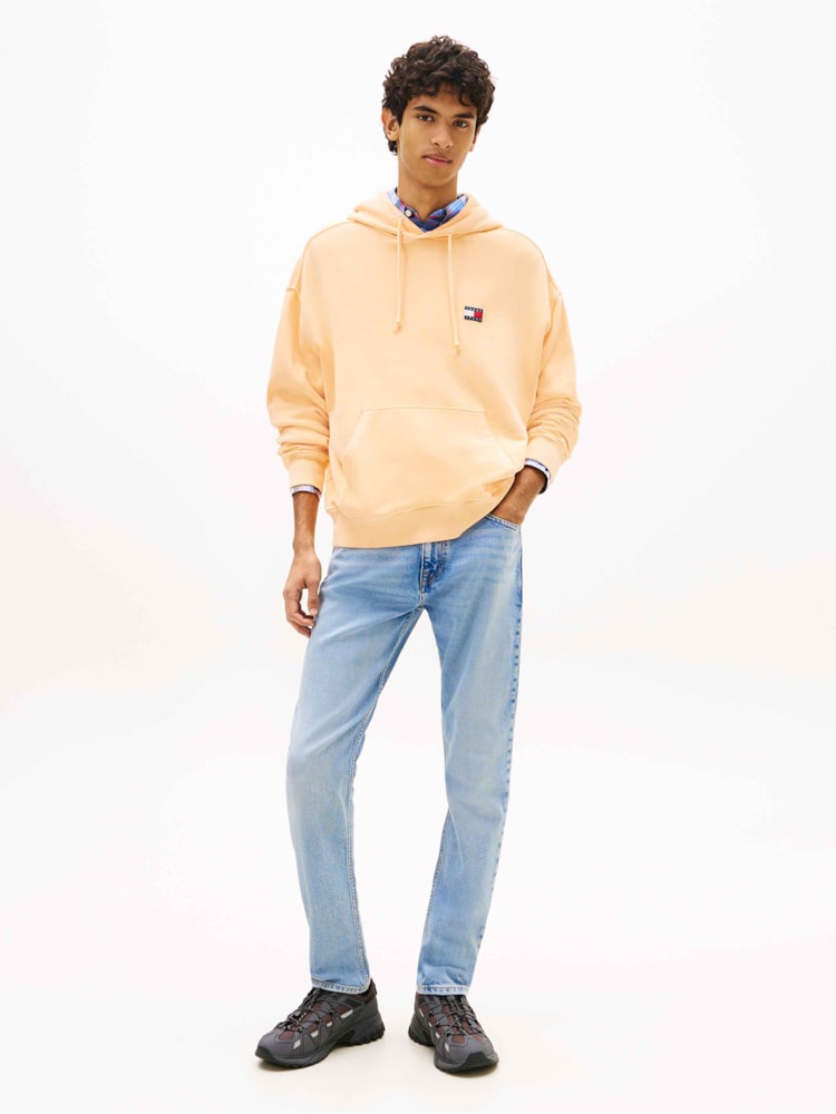 Calça Jeans Scanton Slim
