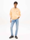 Calça Jeans Scanton Slim