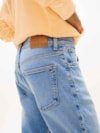 Calça Jeans Scanton Slim