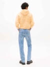 Calça Jeans Scanton Slim