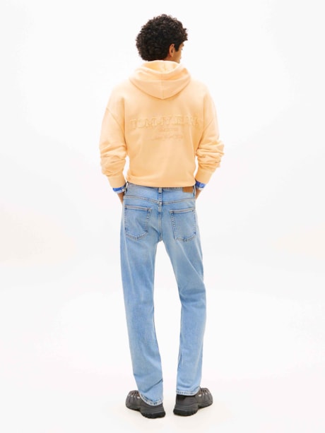 Calça Jeans Scanton Slim