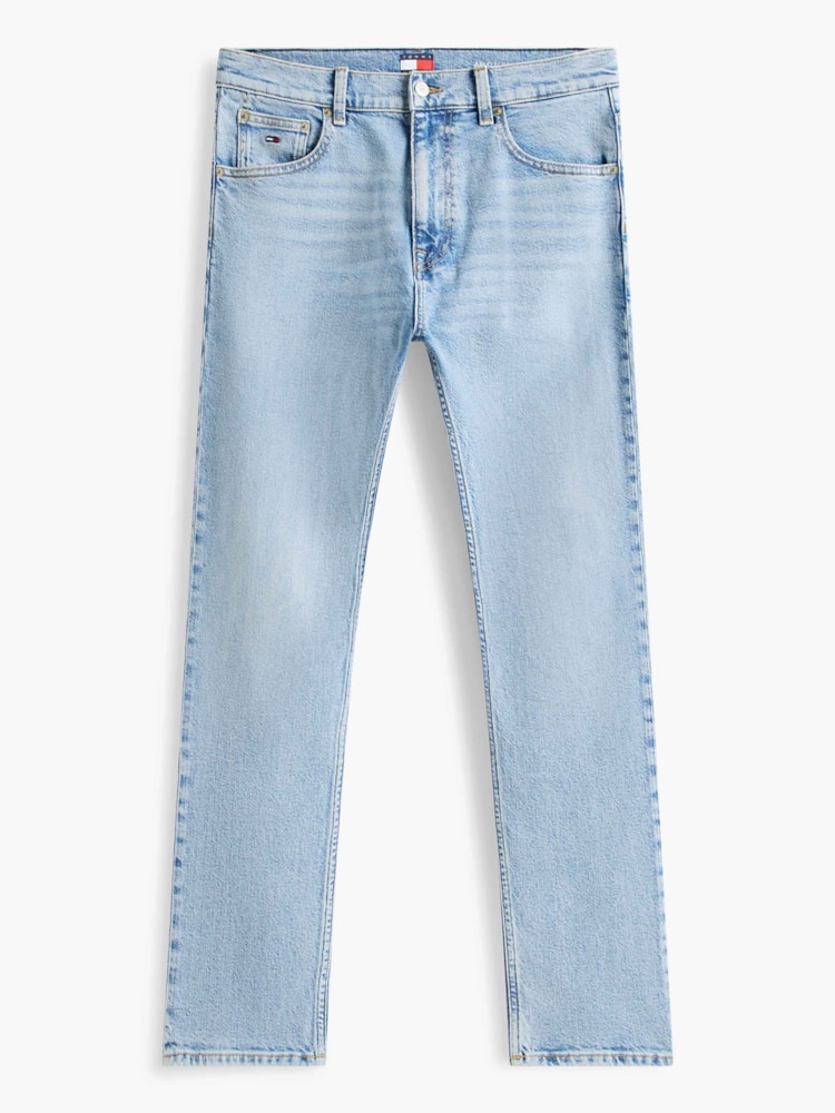 Calça Jeans Scanton Slim
