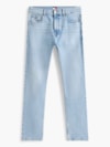 Calça Jeans Scanton Slim