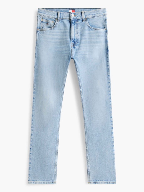 Calça Jeans Scanton Slim