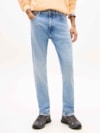 Jeans Azul Claro