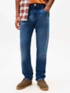 Calça Jeans Scanton Super Slim