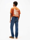 Calça Jeans Scanton Super Slim