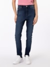 Calça Jeans Skinny