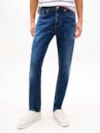 Jeans Escuro
